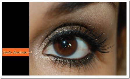 gilt by Association Makeup 021 - Copy