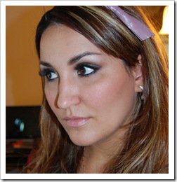 gilt by Association Makeup 035