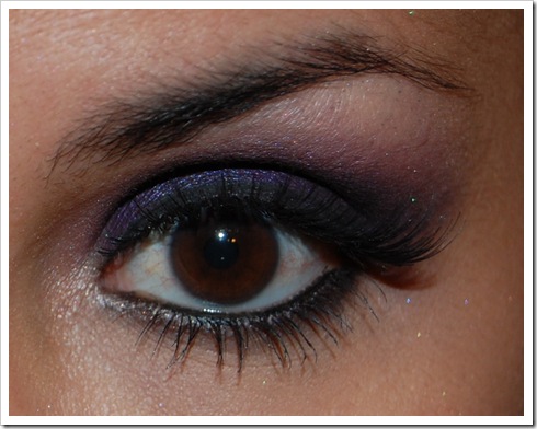 roxo 010 - Copy