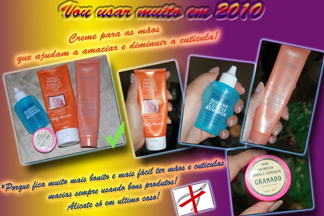 [unhase cuticulas[11].jpg]