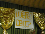 Herbstfahrt 2008