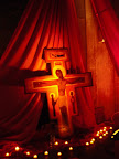 Taizé