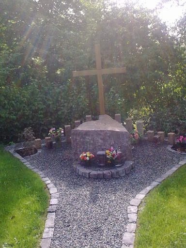 72-Stunden Aktion