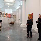 Photo: Dorothee Fischer Photo: Dorothee Fischer