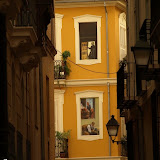 Valencia (photographer: Anne-Marie Melster) Valencia (photographer: Anne-Marie Melster)