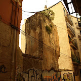Anne-Marie Melster: curiosidades del Barrio del Carmen Anne-Marie Melster: curiosidades del Barrio del Carmen