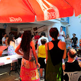 Festival Estival Festival Estival