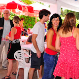 Festival Estival Festival Estival