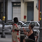 Fotógrafo: María Rius Sanz