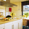 Kitchen Interior Ideas