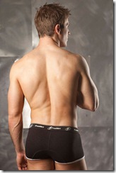 scott-herman-undergear-10 scott-herman-undergear-10