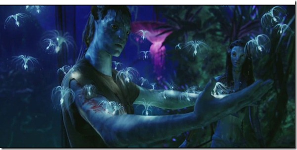 Avatar_3D_Movie