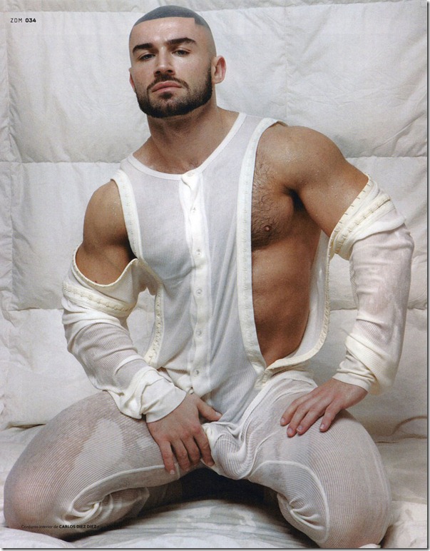 francois_sagat-zero_magazine7 francois_sagat-zero_magazine7