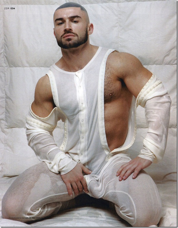 francois_sagat-zero_magazine7