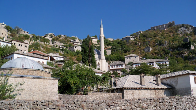 mostar%20(2).JPG