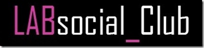 Labsocialclub 1 Labsocialclub 1