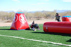  paintball