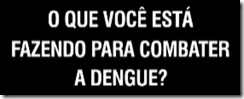dengue02