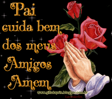 [frase 151[2].png]