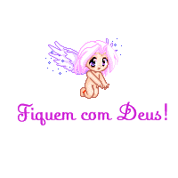 [4764_fiquecomdeus[2].gif]