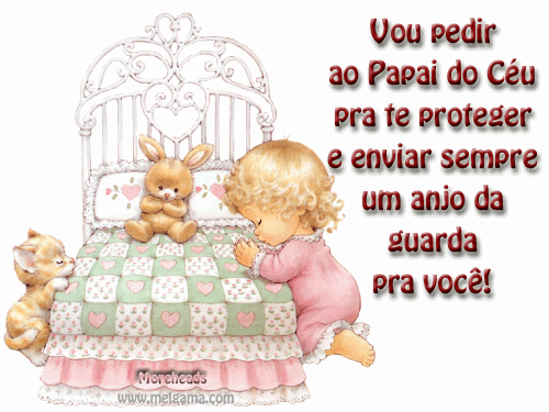 [anjo da guarda[2].gif]