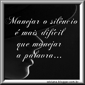 silencio.gif2 silencio.gif2