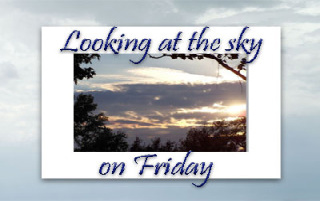 [Looking at the sky on Friday[1].png]