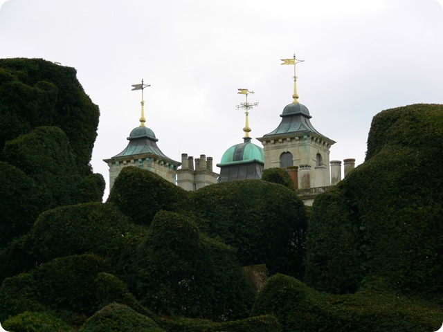 P1250405