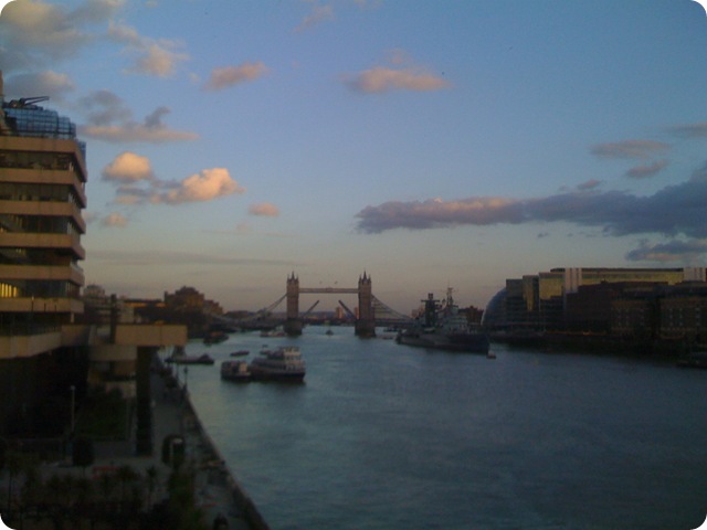 IMG_0614 IMG_0614