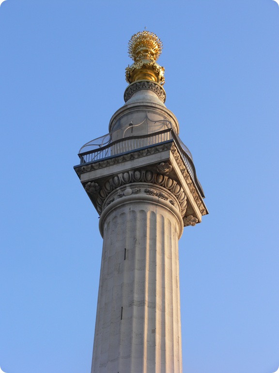P1260549