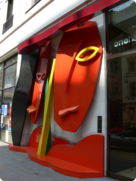 P1270253