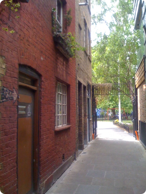 IMG_0323 IMG_0323