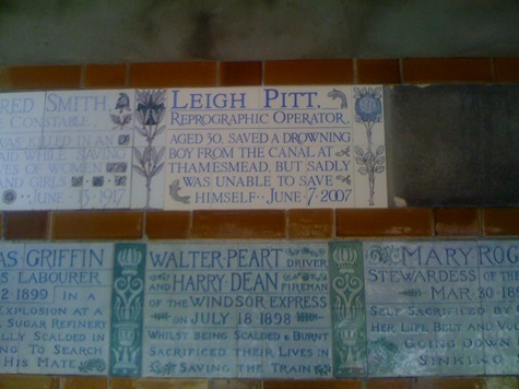 [IMG_4075[2].jpg]