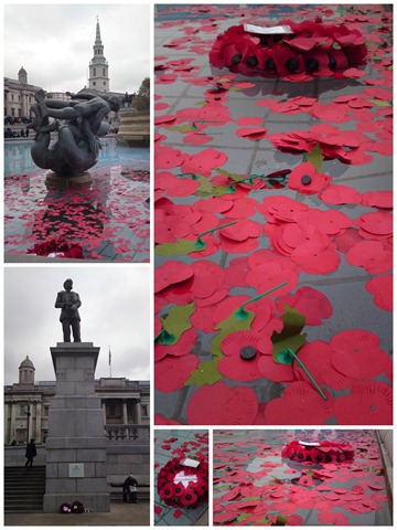[Armistice day - Trafalgar square[2].jpg]