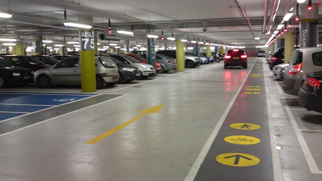 [20122009728[2].jpg]