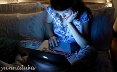 από http://i.telegraph.co.uk/multimedia/archive/01798/laptop_1798541c.jpg image
