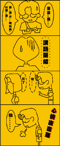 [05[5].gif]