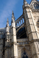 Orleans Cathedral