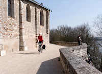 La Chapelle-St Mesmin