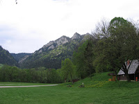 IMG_3667.JPG