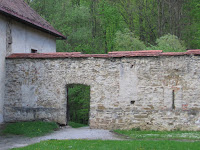 IMG_3695.JPG