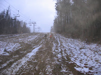 foto2010-01-01T15:48:58-000234.JPG