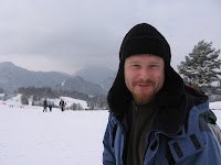 IMG_3019.JPG