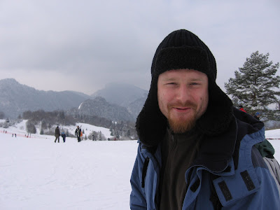 IMG_3019.JPG