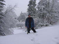 IMG_2901.JPG