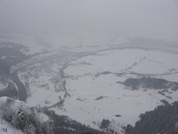 IMG_2939.JPG