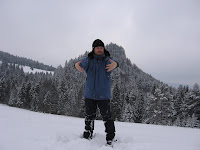 IMG_3169.JPG