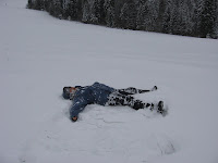 IMG_3172.JPG