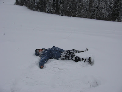 IMG_3172.JPG