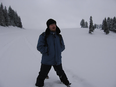 IMG_3203.JPG